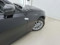 preview BMW 316 #5