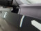 preview BMW 318 #3