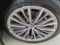 preview BMW 318 #4