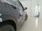 preview Volkswagen Polo #4