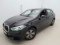 preview BMW 116 #0