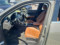 preview Audi Q3 #4