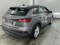 preview Audi Q4 e-tron #3
