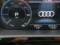preview Audi E-TRON #4