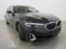 preview BMW 518 #3