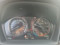 preview BMW X1 #4