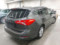preview Ford Focus #1