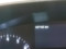 preview Ford Focus #4