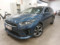 preview Kia cee'd #0