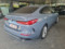 preview BMW 218 Gran Coupé #3