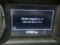 preview Opel Astra #4