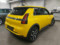 preview Renault Other #1