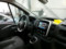 preview Renault Trafic #2