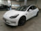 preview Tesla Model 3 #0