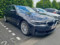 preview BMW 520 #1
