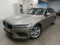 preview Volvo V60 #0