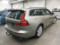 preview Volvo V60 #1