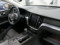 preview Volvo V60 #2