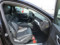 preview Volvo V60 #2
