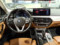 preview BMW 520 #5