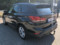 preview BMW X1 #1