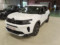 preview Citroen C5 Aircross #0