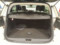 preview Citroen C5 Aircross #2