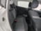 preview Citroen C3 #5