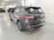 preview Ford Kuga #2
