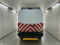 preview Ford Transit #4