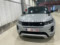 preview Land Rover Range Rover Evoque #1