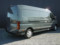 preview Renault Master #1