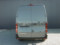 preview Renault Master #5