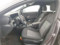 preview Mercedes CLA Shooting Brake #4