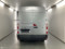preview Nissan Interstar #4