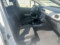 preview Citroen C3 #5