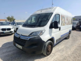 Photo car #7459039