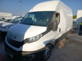 Photo car #7459042
