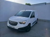 Photo car #7459044