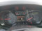 preview Opel Combo #3