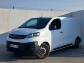 Photo car #7459046