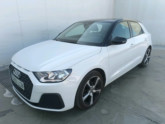 Photo car #7459049