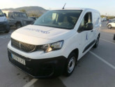 Photo car #7459053