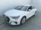 preview Audi A3 #0