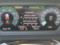preview Audi A3 #4