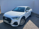 Photo car #7459055