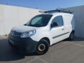 Photo car #7459058