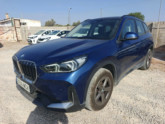 Photo car #7459060