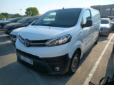 Photo car #7459062