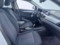 preview BMW X2 #5
